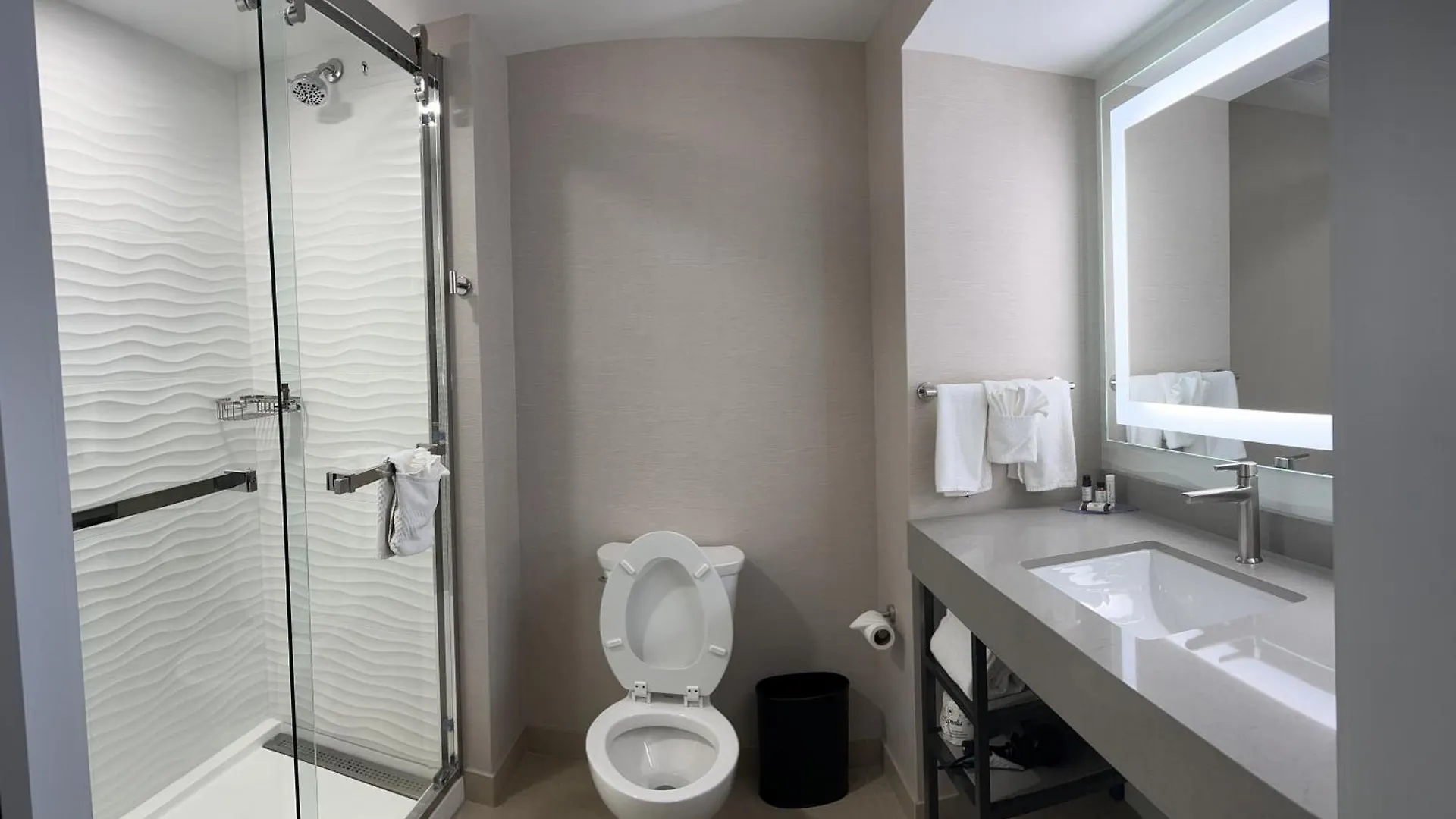 The Capitol Hotel Downtown, Ascend Hotel Collection Nashville 3*,