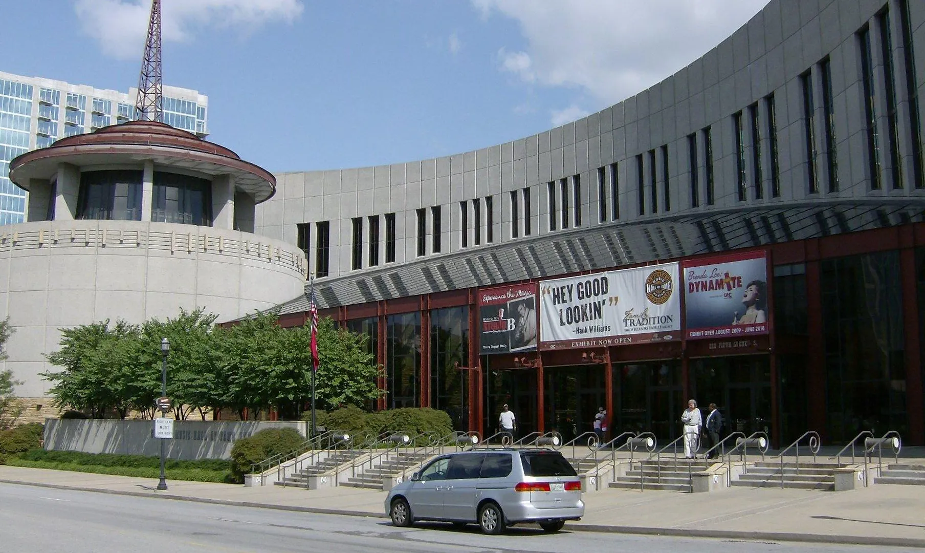 The Capitol Hotel Downtown, Ascend Hotel Collection Nashville