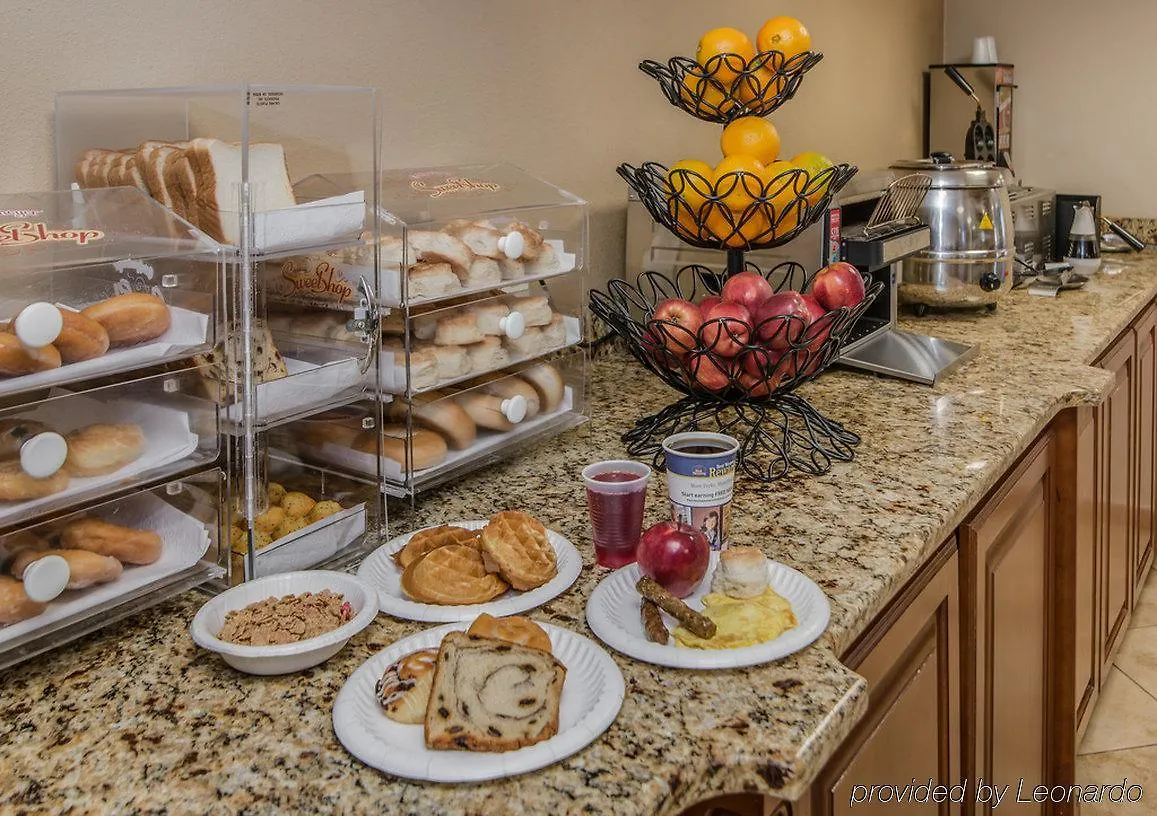 The Capitol Hotel Downtown, Ascend Hotel Collection Nashville 3*,  United States