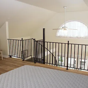  Holiday home 900 Philadelphia United States