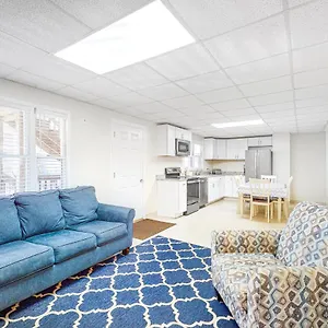  Apartment Wellington One United States
