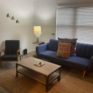 Apartment Quaint North Gulch W 2 Queen Beds