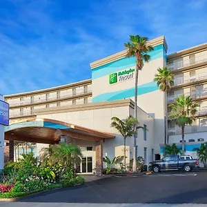 *** Resort Daytona Oceanfront By Ihg United States
