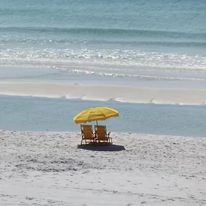  Holiday home Ariel Dunes Ii 1701 United States