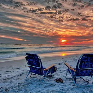  Holiday home Tides 611 United States