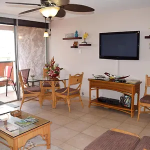  Apartment Kalama Terrace P309 United States