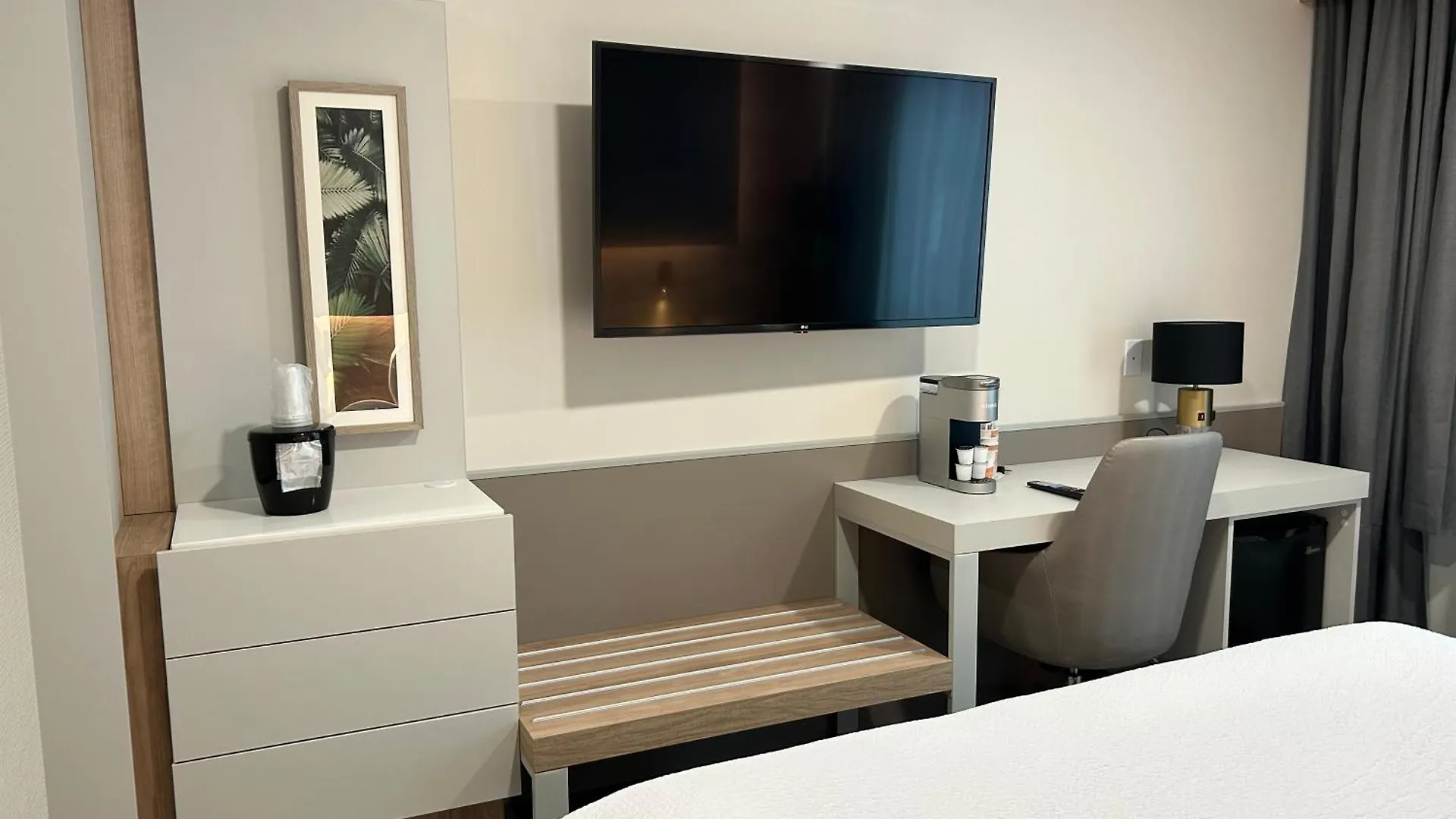 The Capitol Hotel Downtown, Ascend Hotel Collection Nashville